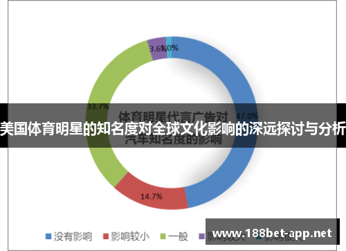 美国体育明星的知名度对全球文化影响的深远探讨与分析